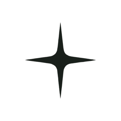 barebreathe symbol