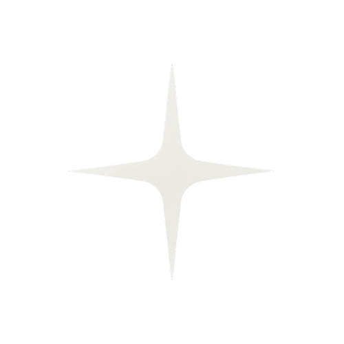 barebreathe symbol